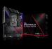 E-ATX Motherboard: X299 Socket 2066 <B>For Intel X-Series Processors</b><BR>8x DDR4, 1x ROG DIMM.2, 6x SATA 6Gb/s, 2x M.2, USB3.1, 10G LAN + Gigabit LAN, Wireless-AC + Bluetooth 5.0, SLI/CrossFireX E-ATX Motherboard: X299 Socket 2066 <B>For Intel X-Series Processors</b><BR>8x DDR4, 1x ROG DIMM.2, 6x SATA 6Gb/s, 2x M.2, USB3.1, 10G LAN + Gigabit LAN, Wireless-AC + Bluetooth 5.0, SLI/CrossFireX